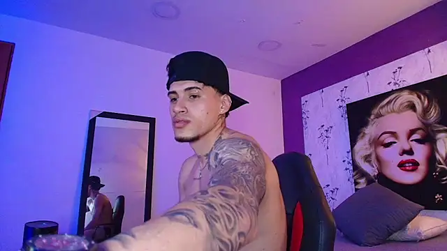 austin collinss online show from 03-15-25, 09:30