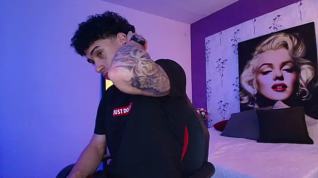 austin collinss online show from 03-18-25, 08:58