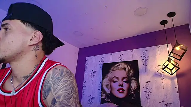austin collinss online show from 03-20-25, 03:02