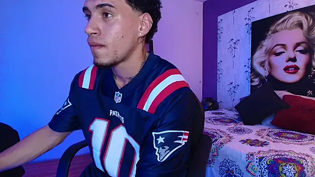 austin collinss online show from 03-21-25, 06:27