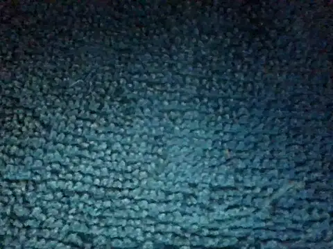 Snapshot of Leila1965 chatting on 11-07-25, 05:24 Leila1965 online show from 11-07-25, 05:24