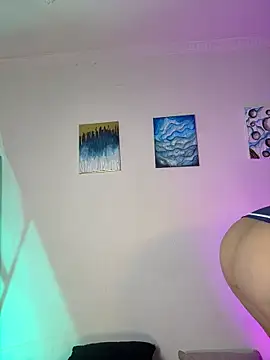 chunn liioo online show from 01-18-26, 12:36