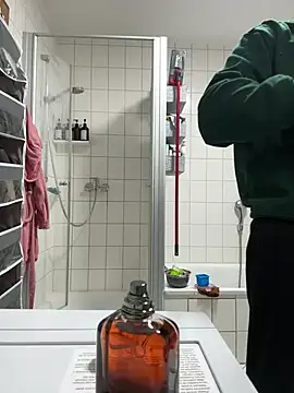 kareem0010 online show from 02-15-25, 12:15