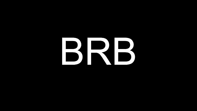 esjrobles online show from 03-14-25, 02:30