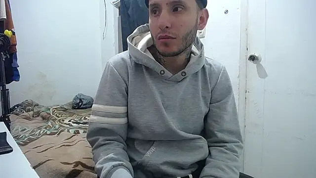 esjrobles online show from 09-22-25, 12:40