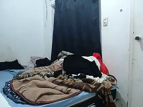 esjrobles online show from 09-29-25, 12:32