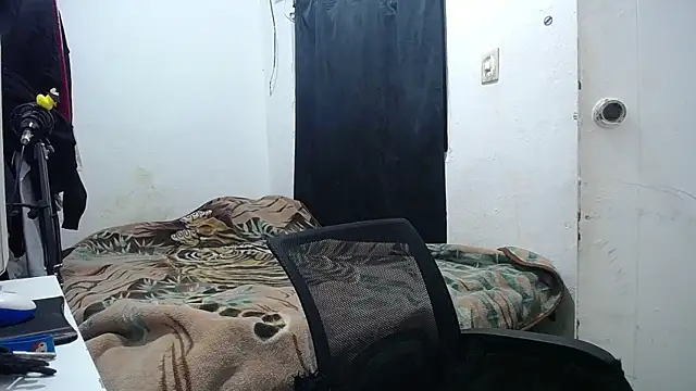 esjrobles online show from 10-06-25, 12:57