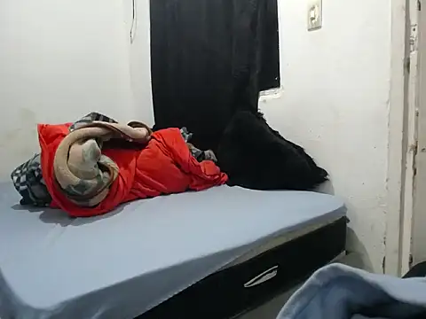 esjrobles online show from 10-07-25, 12:35