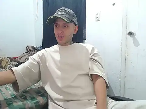 esjrobles online show from 10-13-25, 12:27