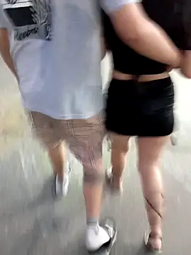 Snapshot of Pink_Jazmin chatting on 12-14-24, 10:50 Pink Jazmin online show from 12-14-24, 10:50