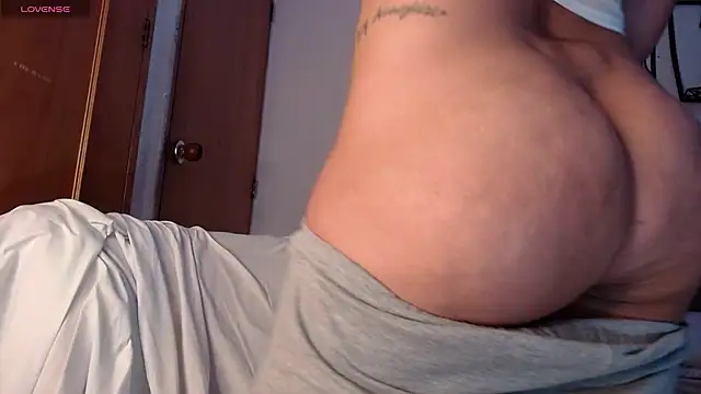 maraa lee online show from 02-26-25, 12:49