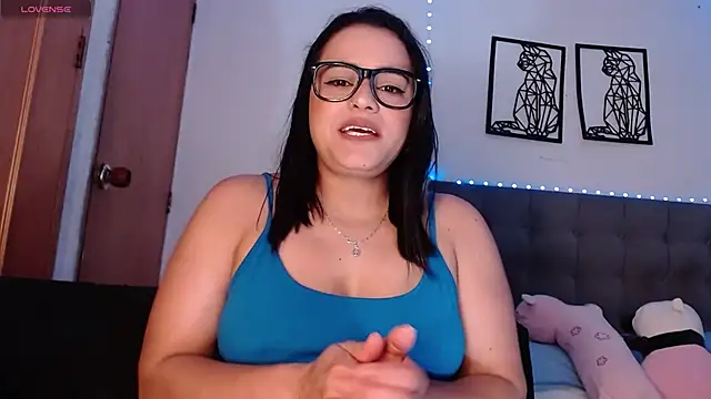 maraa lee online show from 03-04-25, 07:43