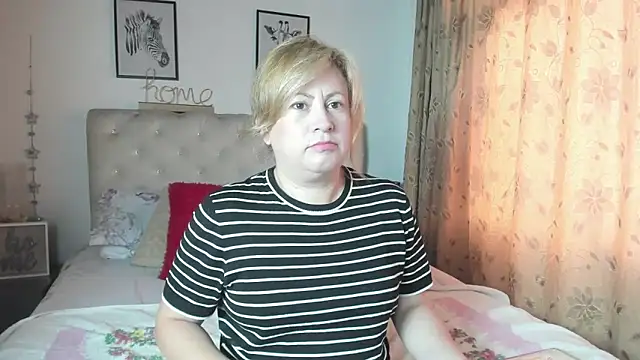 MonyCassius online show from 03-05-25, 12:22