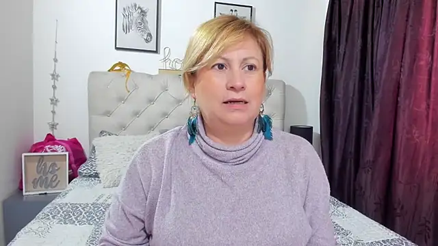 MonyCassius online show from 09-10-25, 01:00