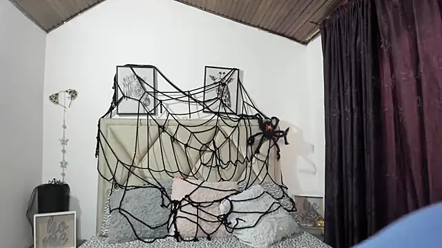 MonyCassius online show from 10-17-25, 11:57