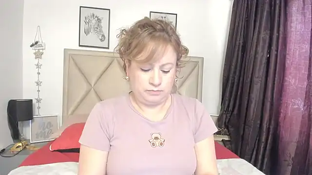 MonyCassius online show from 12-21-25, 02:02