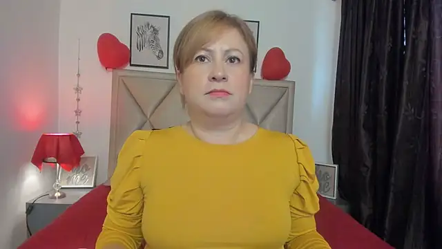 MonyCassius online show from 02-13-26, 12:34