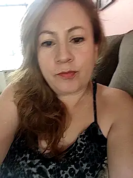 MonyCassius online show from 03-04-26, 12:55