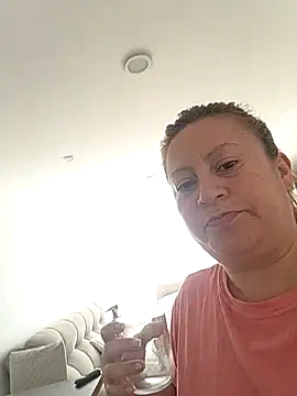 MonyCassius online show from 05-01-26, 03:16