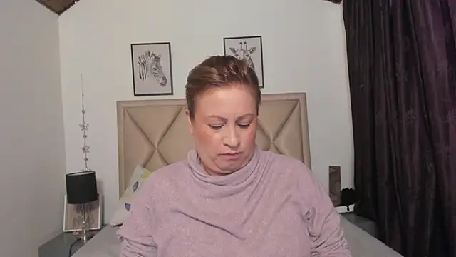 MonyCassius online show from 06-19-26, 12:09