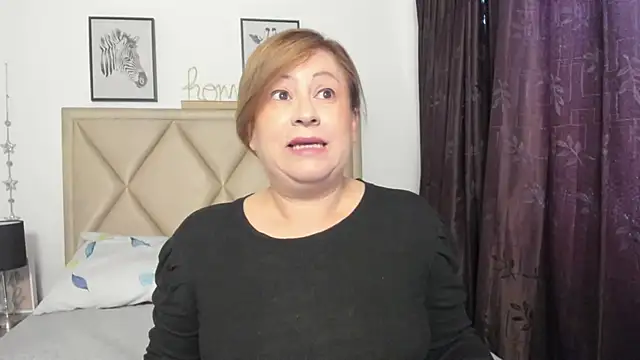 MonyCassius online show from 06-20-26, 12:08