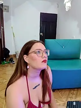 Snapshot of kendallclarkk03 chatting on 05-26-26, 12:06 kendallclarkk03 online show from 05-26-26, 12:06