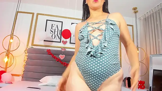 KyleDoom online show from 02-25-25, 11:41