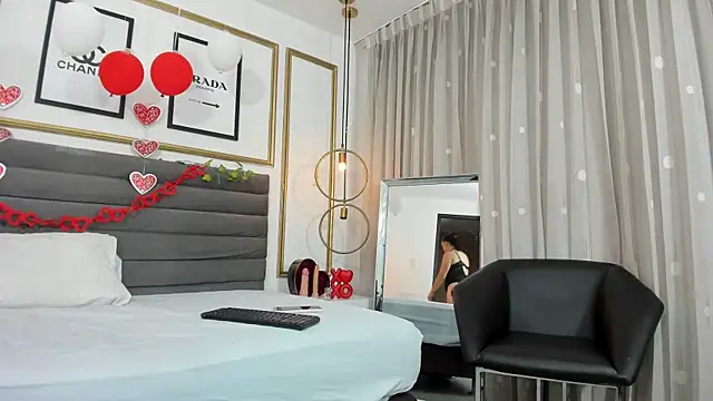 KyleDoom online show from 02-28-25, 12:09