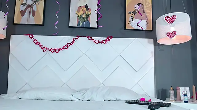 KyleDoom online show from 09-21-25, 04:58