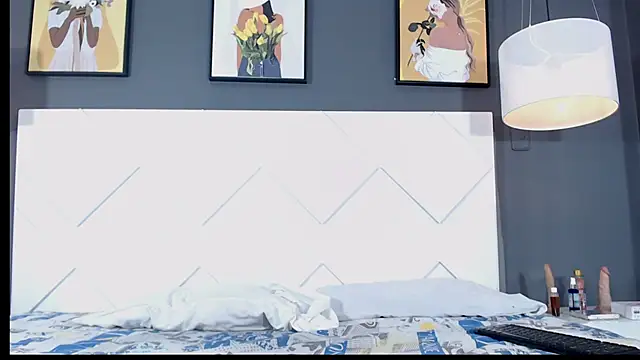 KyleDoom online show from 10-25-25, 05:04