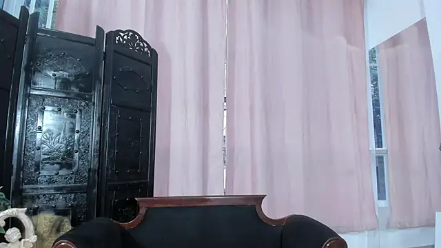 Snapshot of KyleDoom chatting on 03-03-26, 12:22 KyleDoom online show from 03-03-26, 12:22