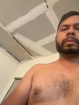 Snapshot of joselo8888 chatting on 08-03-26, 02:54 joselo8888 online show from 08-03-26, 02:54