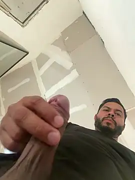 Snapshot of joselo8888 chatting on 08-06-26, 12:56 joselo8888 online show from 08-06-26, 12:56