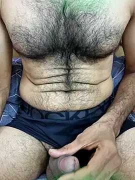 hard   cock online show from 05-22-26, 02:30