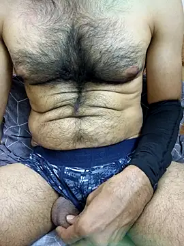 hard   cock online show from 07-01-26, 02:40