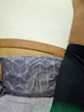 hard   cock online show from 07-13-26, 01:52