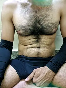 hard   cock online show from 07-13-26, 03:59