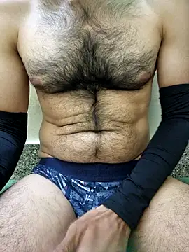hard   cock online show from 07-16-26, 09:04