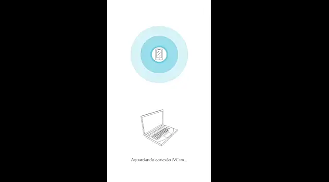 princessofmuscles online show from 03-06-25, 01:16