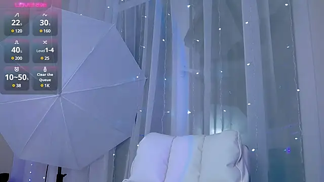 Snapshot of Dasha_M chatting on 12-22-24, 03:55 Dasha M online show from 12-22-24, 03:55