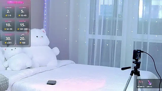 Snapshot of Dasha_M chatting on 12-29-24, 08:44 Dasha M online show from 12-29-24, 08:44