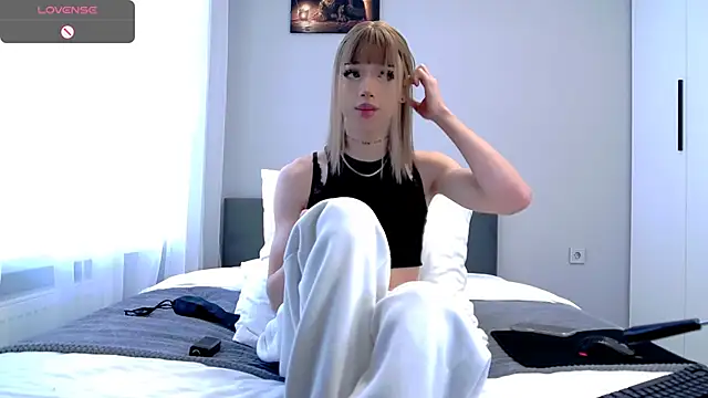 Snapshot of Dasha_M chatting on 02-09-25, 09:16 Dasha M online show from 02-09-25, 09:16