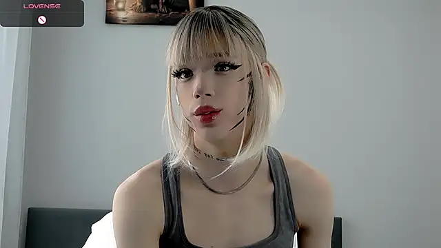 Snapshot of Dasha_M chatting on 02-21-25, 10:28 Dasha M online show from 02-21-25, 10:28