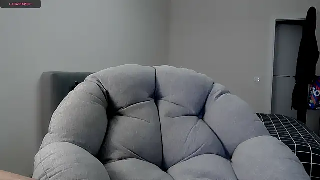 Snapshot of Dasha_M chatting on 09-19-25, 04:29 Dasha M online show from 09-19-25, 04:29