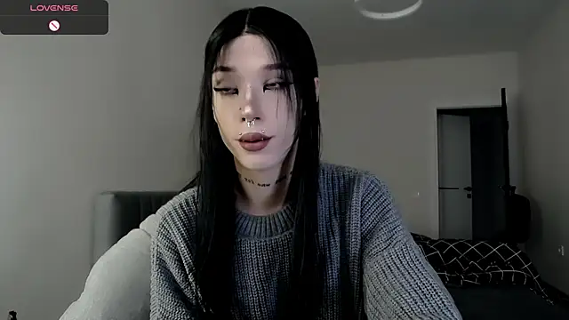 Snapshot of Dasha_M chatting on 09-29-25, 10:31 Dasha M online show from 09-29-25, 10:31