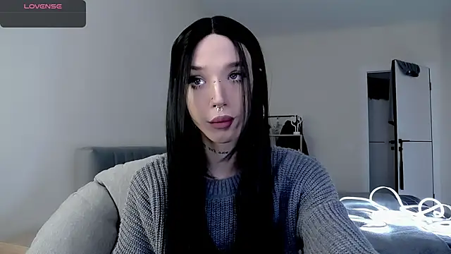 Snapshot of Dasha_M chatting on 10-17-25, 07:55 Dasha M online show from 10-17-25, 07:55