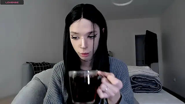 Snapshot of Dasha_M chatting on 10-26-25, 10:10 Dasha M online show from 10-26-25, 10:10