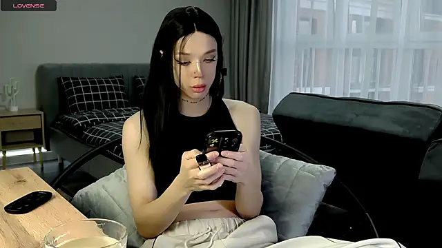 Snapshot of Dasha_M chatting on 11-02-25, 02:08 Dasha M online show from 11-02-25, 02:08