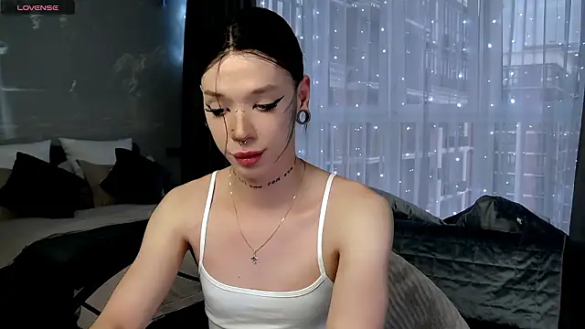 Snapshot of Dasha_M chatting on 02-13-26, 02:02 Dasha M online show from 02-13-26, 02:02