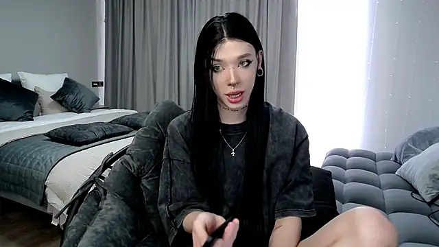 Snapshot of Dasha_M chatting on 02-21-26, 10:38 Dasha M online show from 02-21-26, 10:38